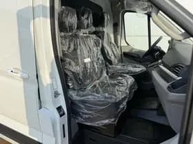 Maxus Edeliver 9 204pk eDeliver 9 204PK thumbnail 7