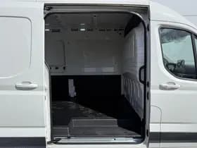 Maxus Edeliver 9 204pk eDeliver 9 204PK thumbnail 9