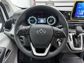 Maxus Edeliver 9 65kwh eDeliver 9 65kWh thumbnail 13