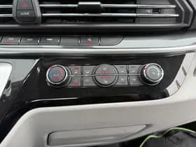 Maxus Edeliver 9 65kwh eDeliver 9 65kWh thumbnail 11