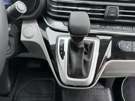 Maxus Edeliver 9 65kwh eDeliver 9 65kWh thumbnail 12