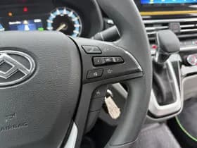 Maxus Edeliver 9 65kwh eDeliver 9 65kWh thumbnail 15