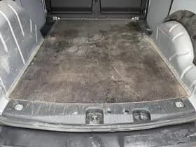 Volkswagen Caddy cargo 20 tdi Caddy Cargo 2.0 TDI thumbnail 12