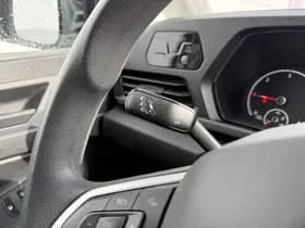 Volkswagen Caddy cargo 20 tdi Caddy Cargo 2.0 TDI thumbnail 21