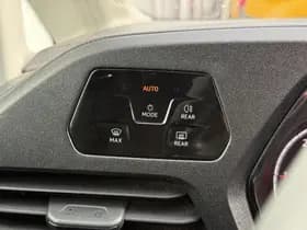 Volkswagen Caddy cargo 20 tdi Caddy Cargo 2.0 TDI thumbnail 24