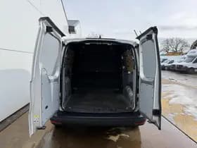 Volkswagen Caddy cargo 20 tdi Caddy Cargo 2.0 TDI thumbnail 10