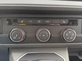 Volkswagen E transporter abte e-Transporter ABTe thumbnail 19