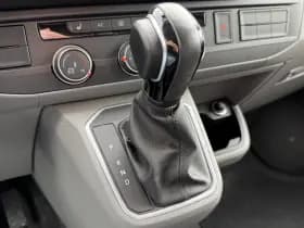 Volkswagen E transporter abte e-Transporter ABTe thumbnail 20