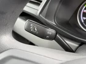 Volkswagen E transporter abte e-Transporter ABTe thumbnail 22