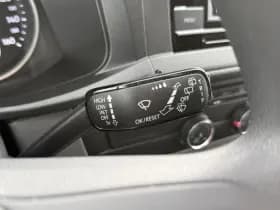 Volkswagen E transporter abte e-Transporter ABTe thumbnail 23