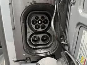 Volkswagen E transporter abte e-Transporter ABTe thumbnail 26