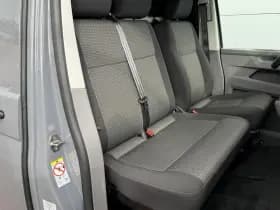 Volkswagen E transporter abte e-Transporter ABTe thumbnail 8