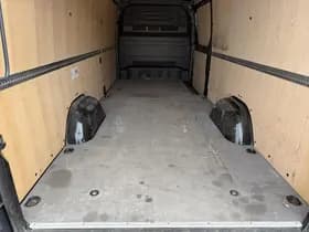 Mercedes-Benz Benz sprinter 317 20 cdi Sprinter 317 2.0 CDI thumbnail 13