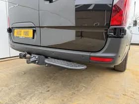 Mercedes-Benz Benz sprinter 317 20 cdi Sprinter 317 2.0 CDI thumbnail 14