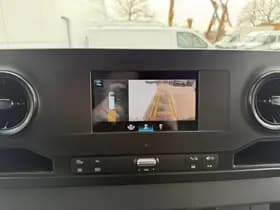 Mercedes-Benz Benz sprinter 317 20 cdi Sprinter 317 2.0 CDI thumbnail 19