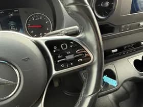 Mercedes-Benz Benz sprinter 317 20 cdi Sprinter 317 2.0 CDI thumbnail 23