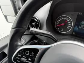 Mercedes-Benz Benz sprinter 317 20 cdi Sprinter 317 2.0 CDI thumbnail 24