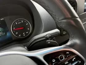 Mercedes-Benz Benz sprinter 317 20 cdi Sprinter 317 2.0 CDI thumbnail 25