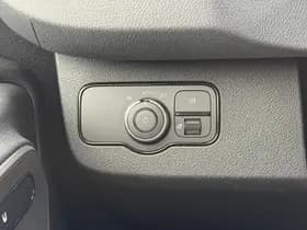 Mercedes-Benz Benz sprinter 317 20 cdi Sprinter 317 2.0 CDI thumbnail 26