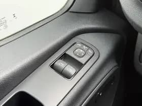 Mercedes-Benz Benz sprinter 317 20 cdi Sprinter 317 2.0 CDI thumbnail 27