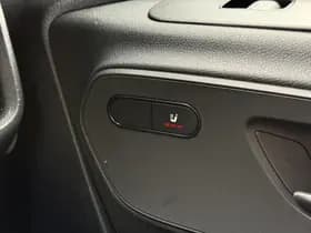 Mercedes-Benz Benz sprinter 317 20 cdi Sprinter 317 2.0 CDI thumbnail 28