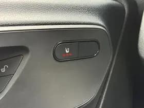 Mercedes-Benz Benz sprinter 317 20 cdi Sprinter 317 2.0 CDI thumbnail 29