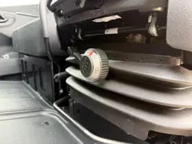 Mercedes-Benz Benz sprinter 317 20 cdi Sprinter 317 2.0 CDI thumbnail 30