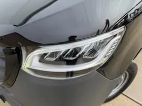 Mercedes-Benz Benz sprinter 317 20 cdi Sprinter 317 2.0 CDI thumbnail 31