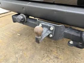 Mercedes-Benz Benz sprinter 317 20 cdi Sprinter 317 2.0 CDI thumbnail 32