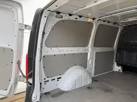 Mercedes-Benz Benz vito 114 19 cdi Vito 114 1.9 CDI thumbnail 12