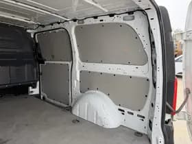 Mercedes-Benz Benz vito 114 19 cdi Vito 114 1.9 CDI thumbnail 14