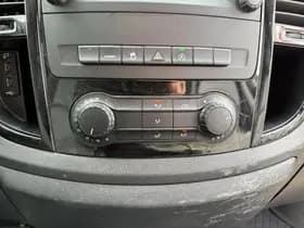 Mercedes-Benz Benz vito 114 19 cdi Vito 114 1.9 CDI thumbnail 17