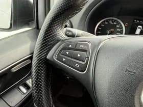 Mercedes-Benz Benz vito 114 19 cdi Vito 114 1.9 CDI thumbnail 19
