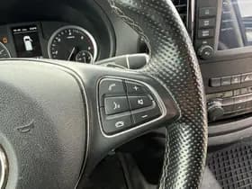 Mercedes-Benz Benz vito 114 19 cdi Vito 114 1.9 CDI thumbnail 20