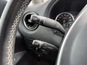 Mercedes-Benz Benz vito 114 19 cdi Vito 114 1.9 CDI thumbnail 21