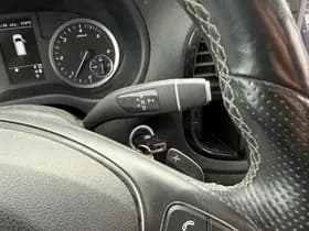 Mercedes-Benz Benz vito 114 19 cdi Vito 114 1.9 CDI thumbnail 22