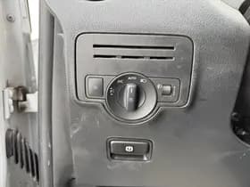 Mercedes-Benz Benz vito 114 19 cdi Vito 114 1.9 CDI thumbnail 23