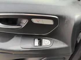 Mercedes-Benz Benz vito 114 19 cdi Vito 114 1.9 CDI thumbnail 24