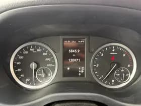 Mercedes-Benz Benz vito 114 19 cdi Vito 114 1.9 CDI thumbnail 25