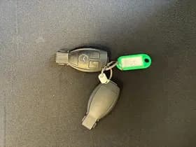 Mercedes-Benz Benz vito 114 19 cdi Vito 114 1.9 CDI thumbnail 26