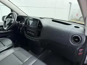 Mercedes-Benz Benz vito 114 19 cdi Vito 114 1.9 CDI thumbnail 8