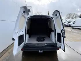 Mercedes-Benz Benz ecitan 112 51kwh eCitan 112 51kWh thumbnail 11