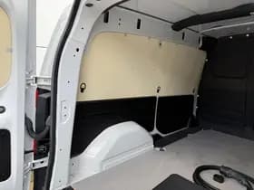 Mercedes-Benz Benz ecitan 112 51kwh eCitan 112 51kWh thumbnail 13