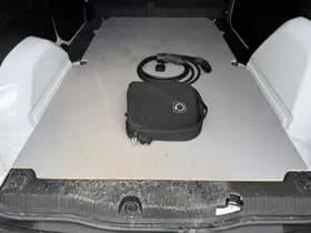 Mercedes-Benz Benz ecitan 112 51kwh eCitan 112 51kWh thumbnail 14