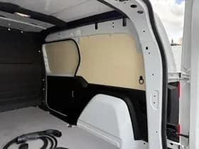 Mercedes-Benz Benz ecitan 112 51kwh eCitan 112 51kWh thumbnail 15