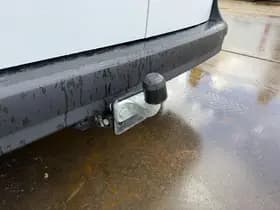 Mercedes-Benz Benz ecitan 112 51kwh eCitan 112 51kWh thumbnail 16