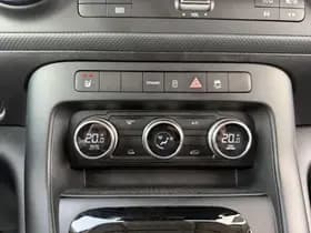 Mercedes-Benz Benz ecitan 112 51kwh eCitan 112 51kWh thumbnail 20