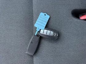 Mercedes-Benz Benz ecitan 112 51kwh eCitan 112 51kWh thumbnail 31