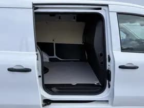 Mercedes-Benz Benz ecitan 112 51kwh eCitan 112 51kWh thumbnail 10