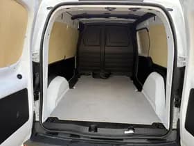 Mercedes-Benz Benz ecitan 112 51kwh eCitan 112 51kWh thumbnail 11